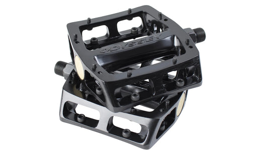 Odyssey TrailMix Loose Ball Pedals