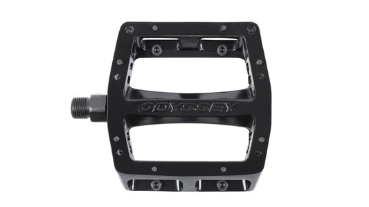 Odyssey TrailMix Sealed Pedals