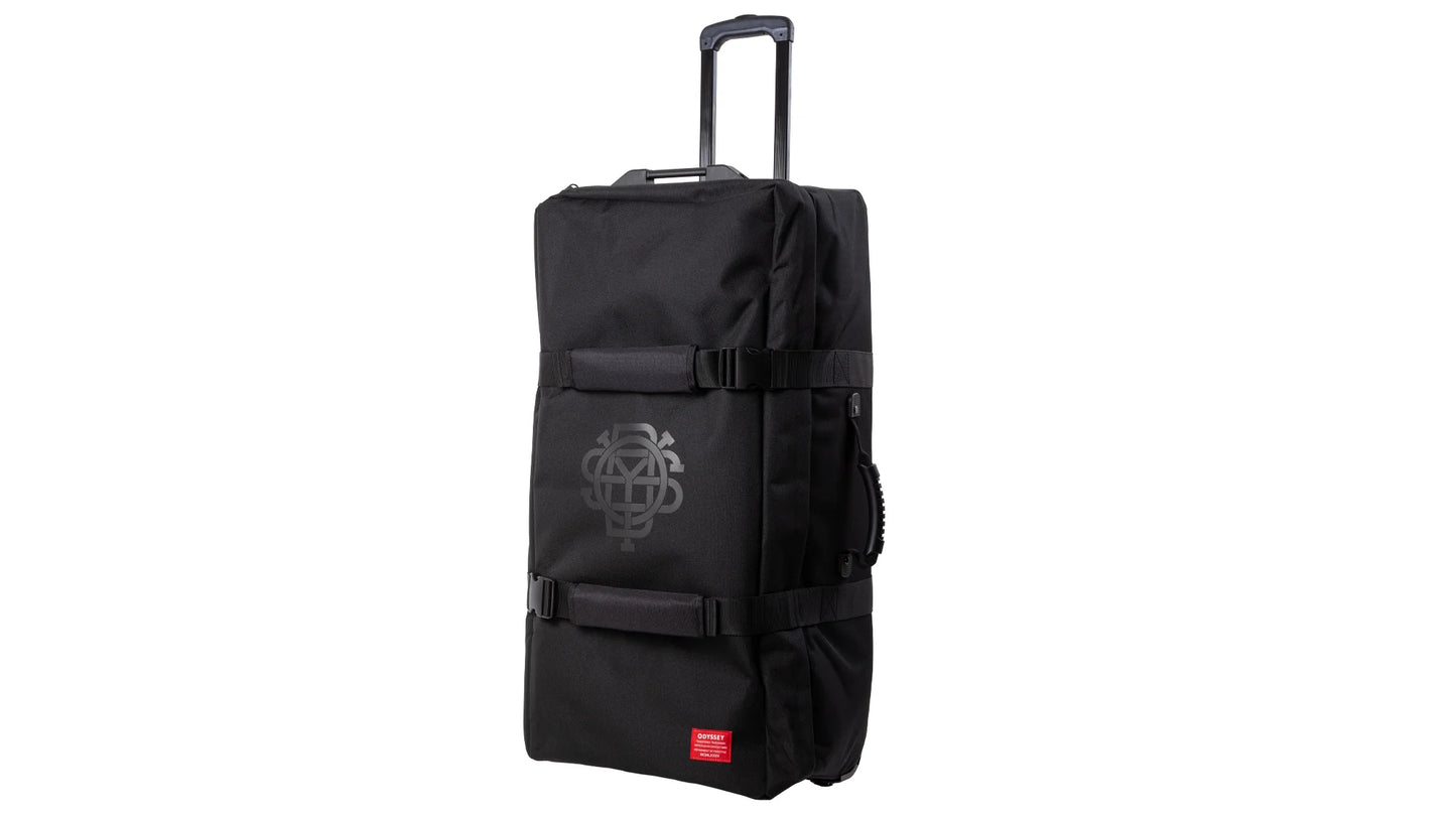 Odyssey Traveler Bike Pro Bag