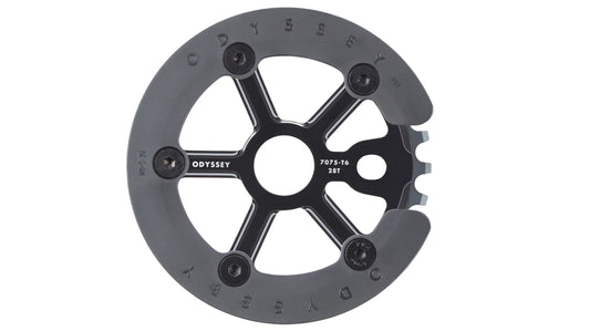 Odyssey Utility Guard Sprocket