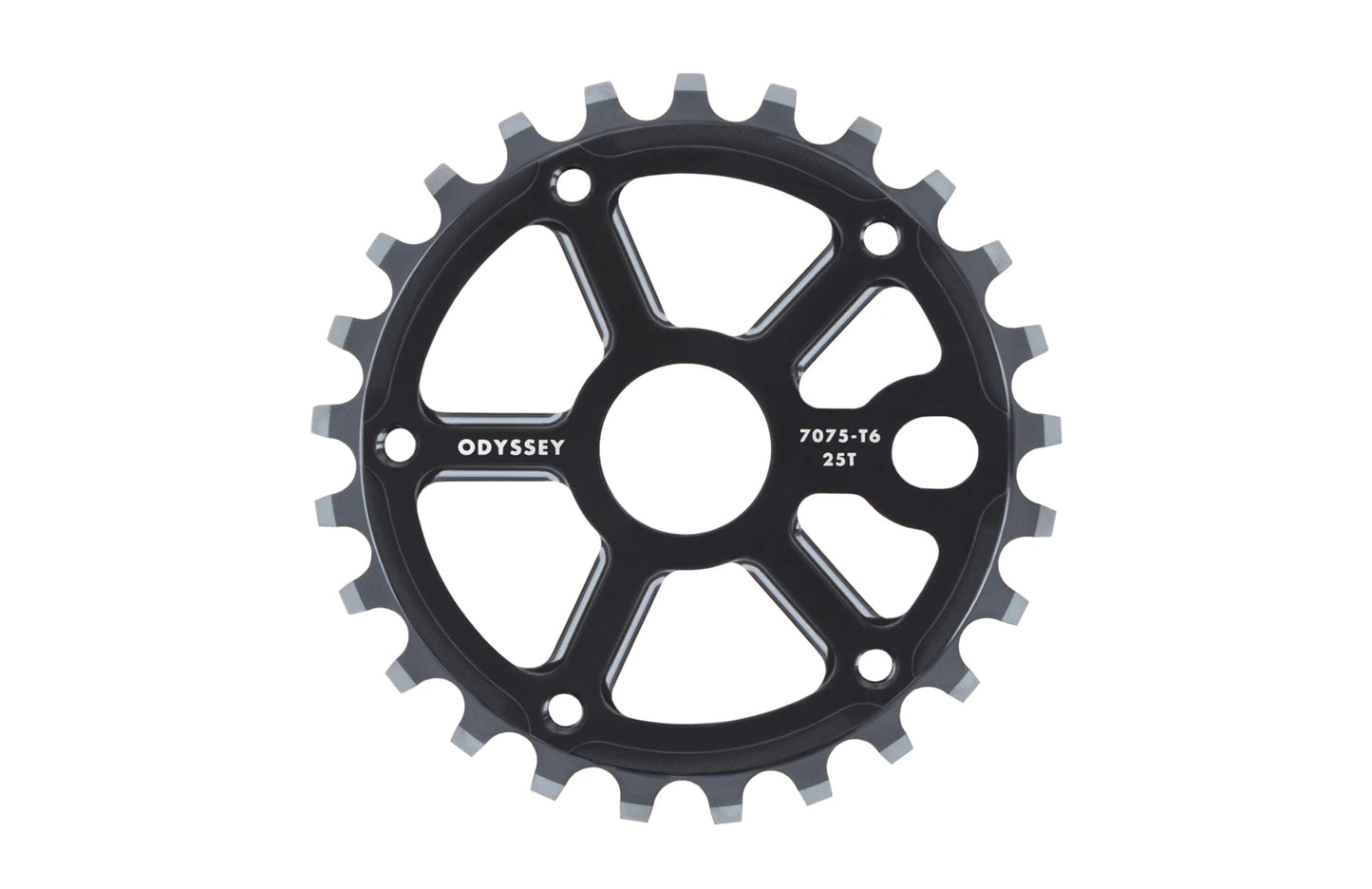 Odyssey Utility Guard Sprocket