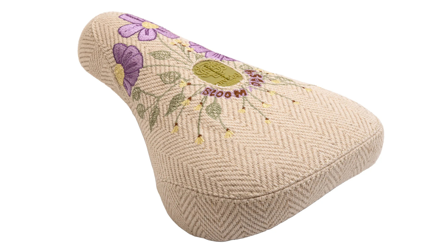 Odyssey X Bloom V2 Seat