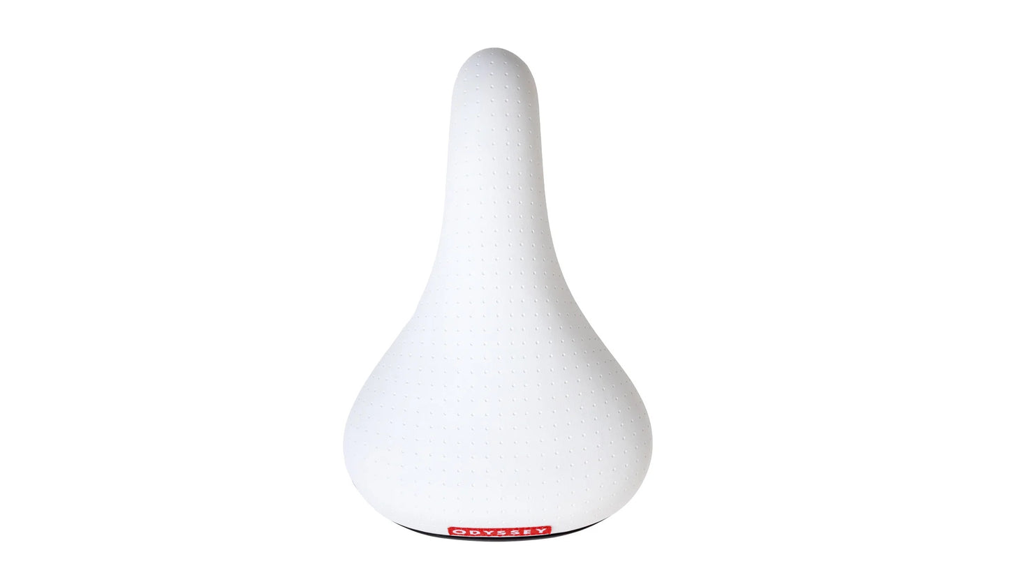 Odyssey Broc Railed Cruiser Seat