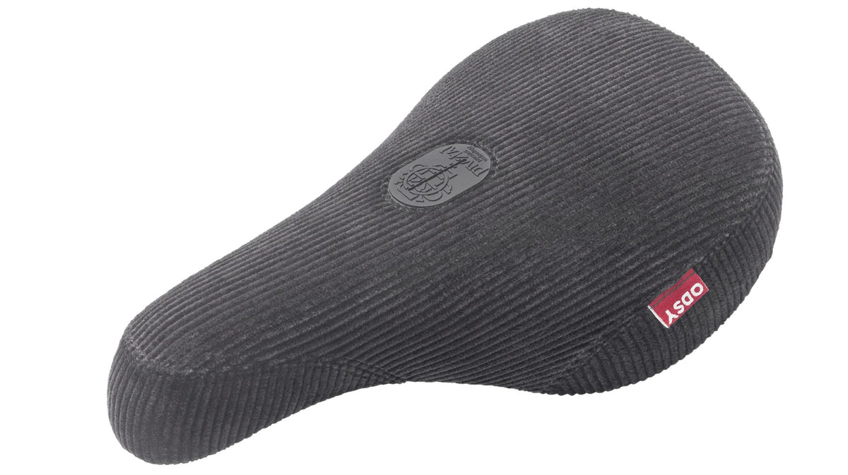 Odyssey Broc Pivotal Seat