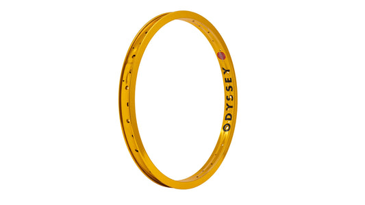 Llanta Odyssey Hazard Lite 