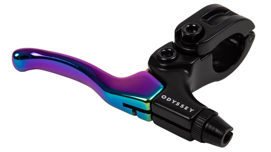 Odyssey Monolever Right & Left - Medium