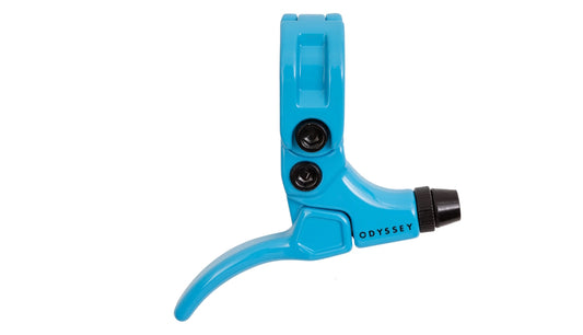 Odyssey Monolever Right & Left - Small