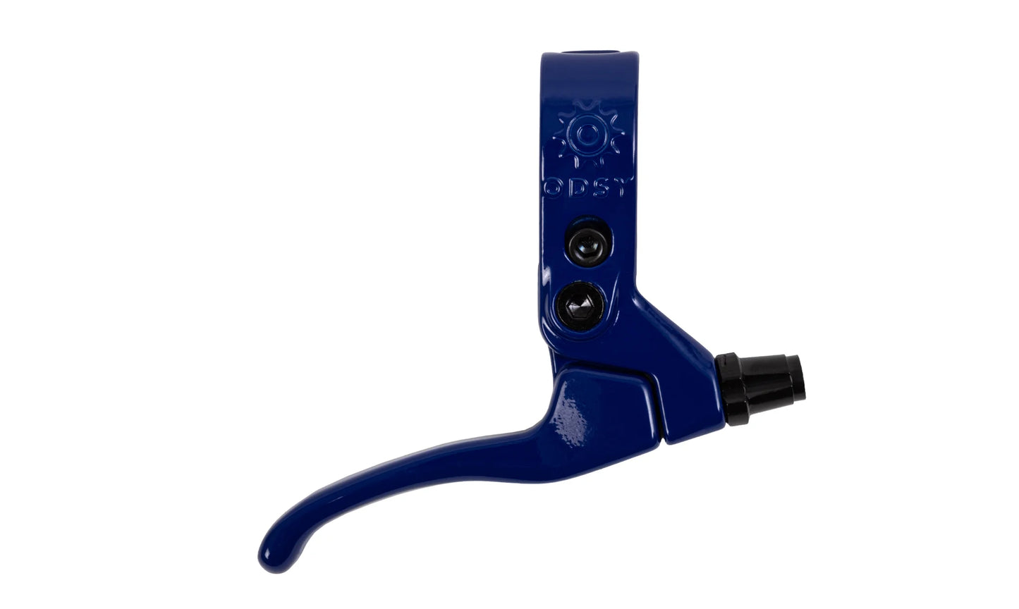 Odyssey Springfield Right/Left Lever