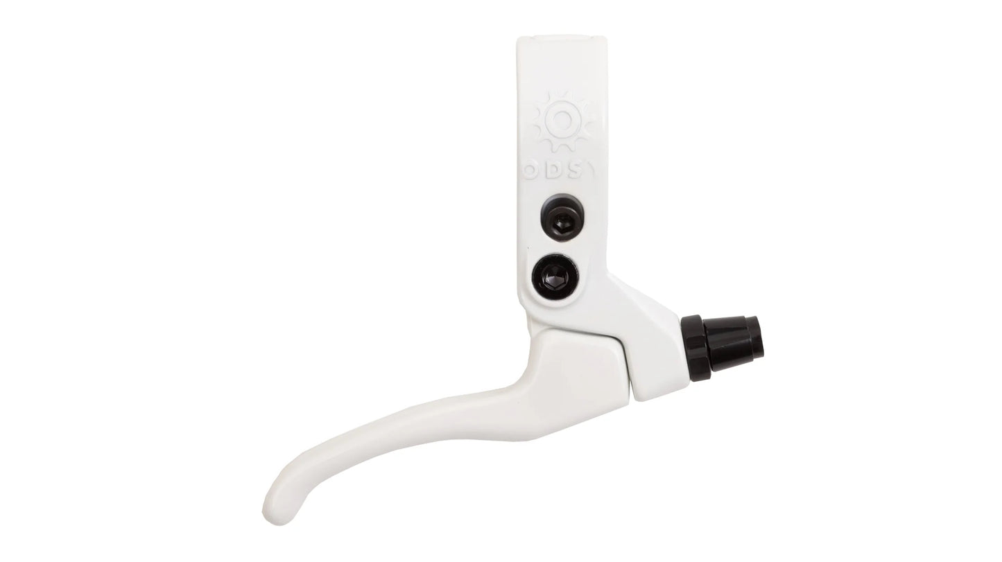 Odyssey Springfield Right/Left Lever