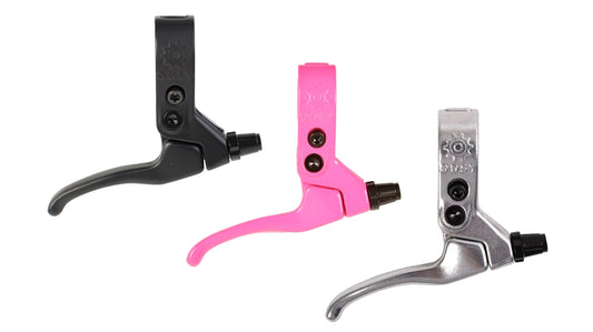 Odyssey Springfield Right/Left Lever