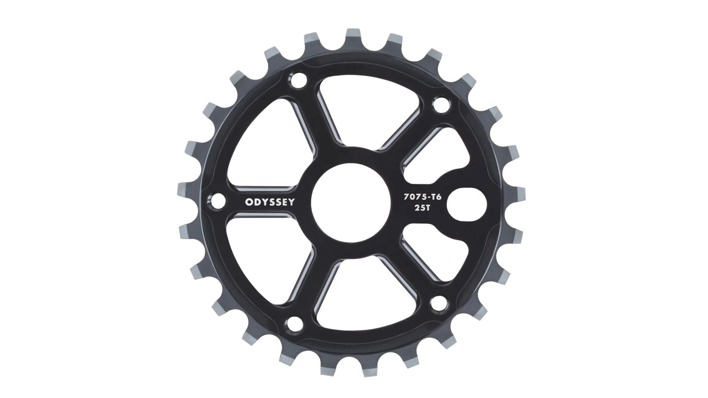 Odyssey Utility Guard Sprocket