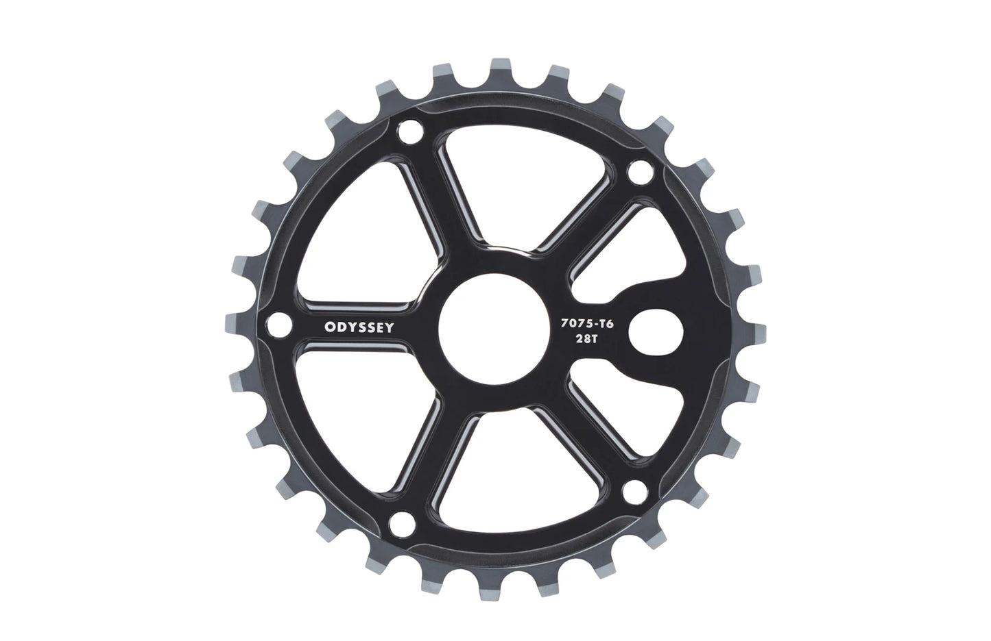 Odyssey Utility Guard Sprocket