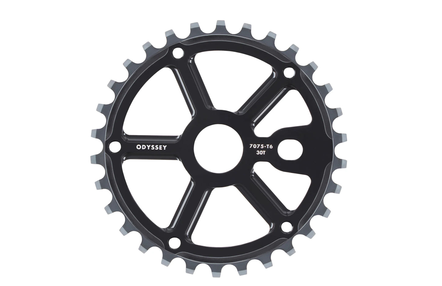 Odyssey Utility Guard Sprocket