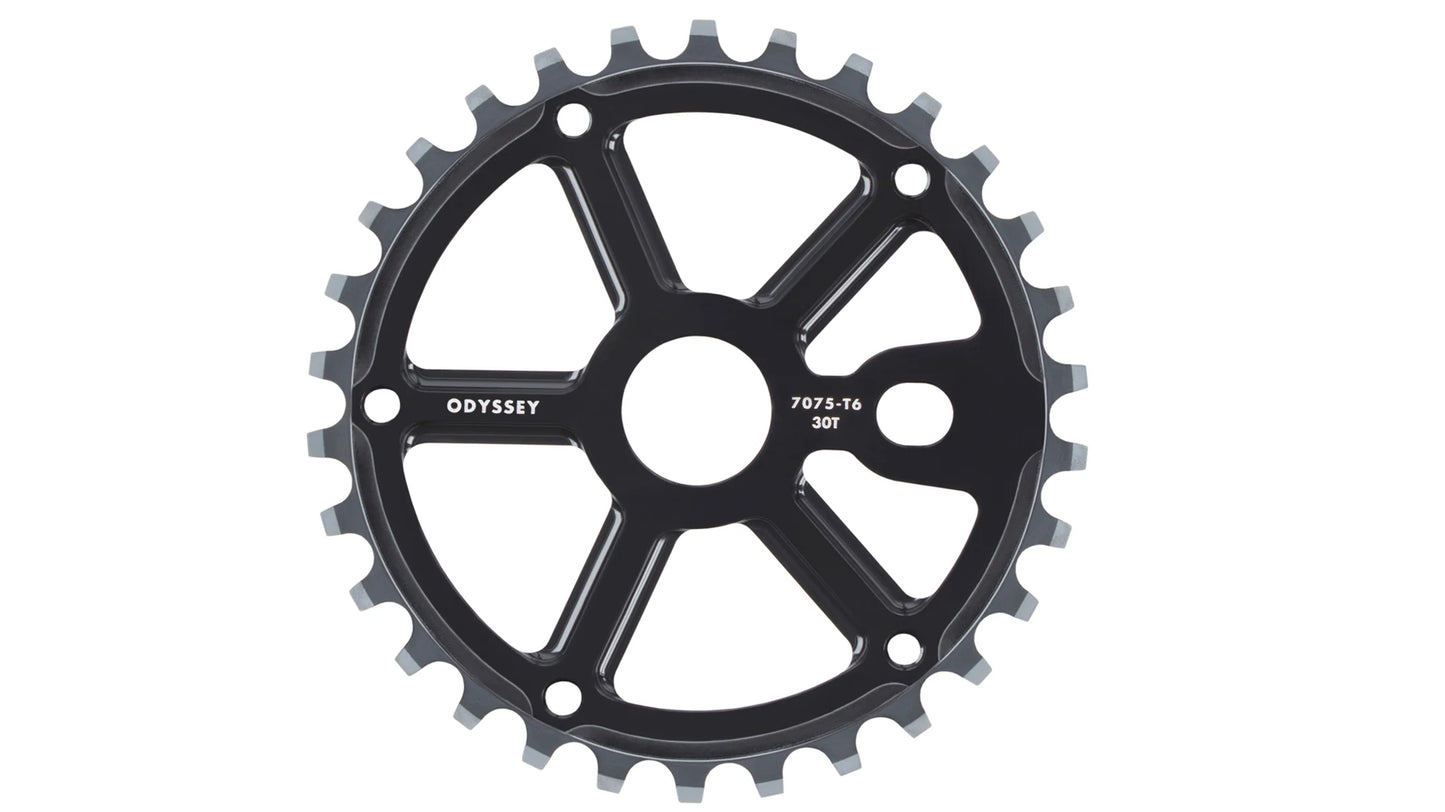 Odyssey Utility Guard Sprocket