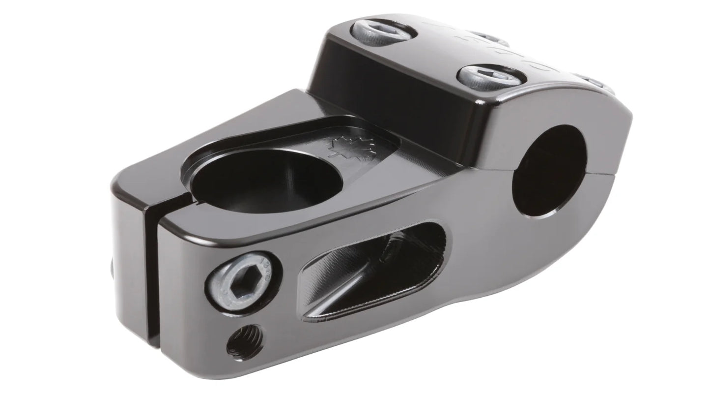 Odyssey Walsh Stem