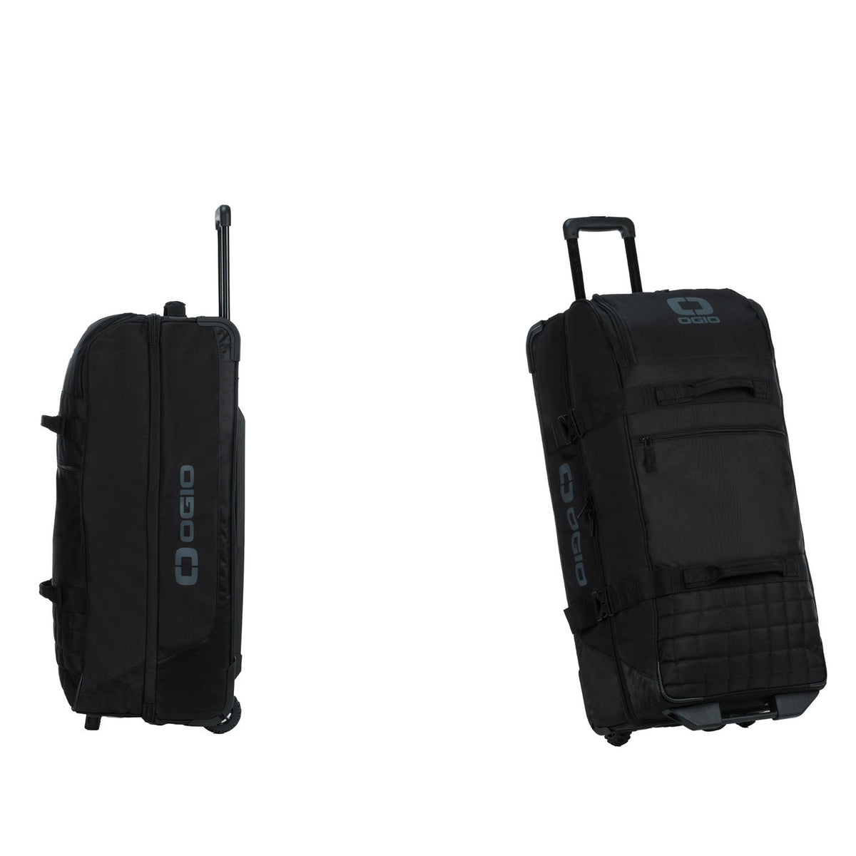 ogio trucker gear bag Ogio Trucker Pit Travel Bag – Level7Bikes
