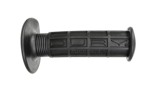 Oury Retro BMX Grips