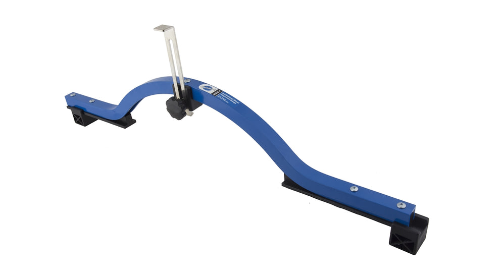 Park Wheel Alignment Tool – Level7Bikes