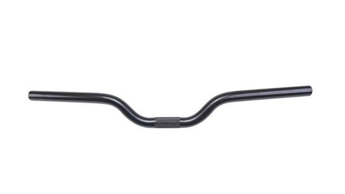 Position One Mini Race Bars 2.25"