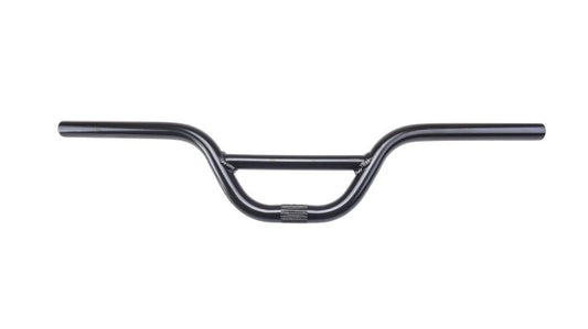 Position One Race Bars (4.25", 5.75" & 6.5")