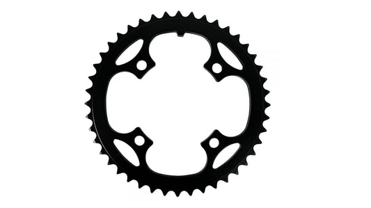 Position One 4 Bolt Chainring (104mm)