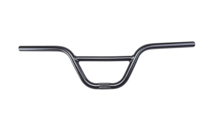 Position One Cruiser Bars (5.75")