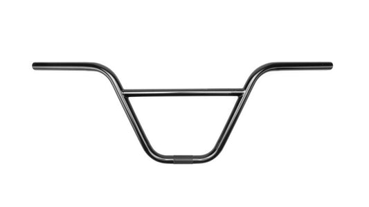 Position One Race Bars (7.5" & 8")