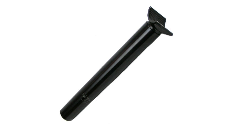Position One Pivotal Seat Post (22.2mm, 25.4mm, 26.8mm & 27.2mm)