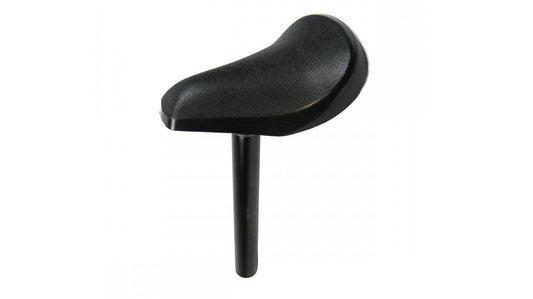 Position One Combo Mini Seat (22.2mm & 25.4mm)