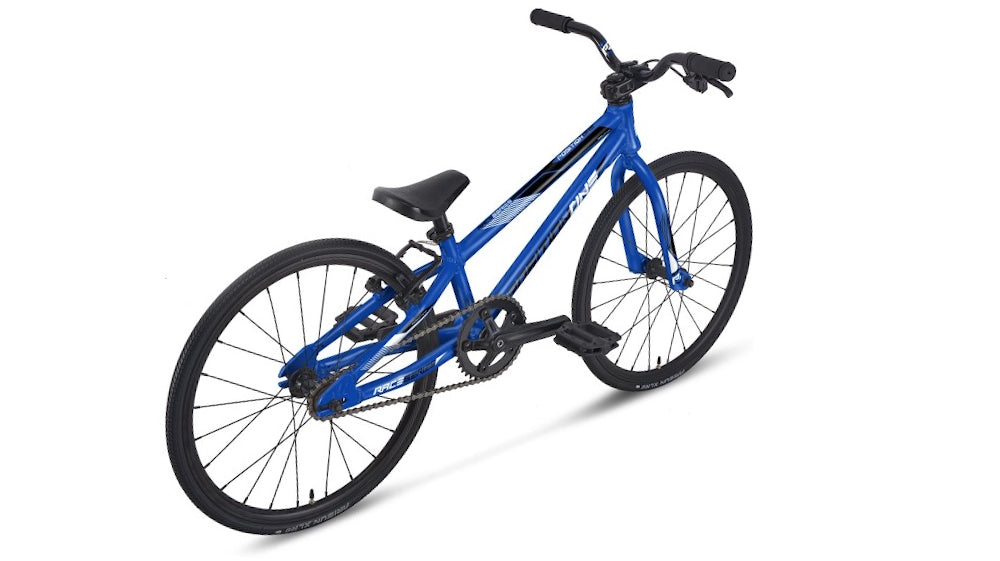 Position One Position One Mini Race Bike – Level7Bikes