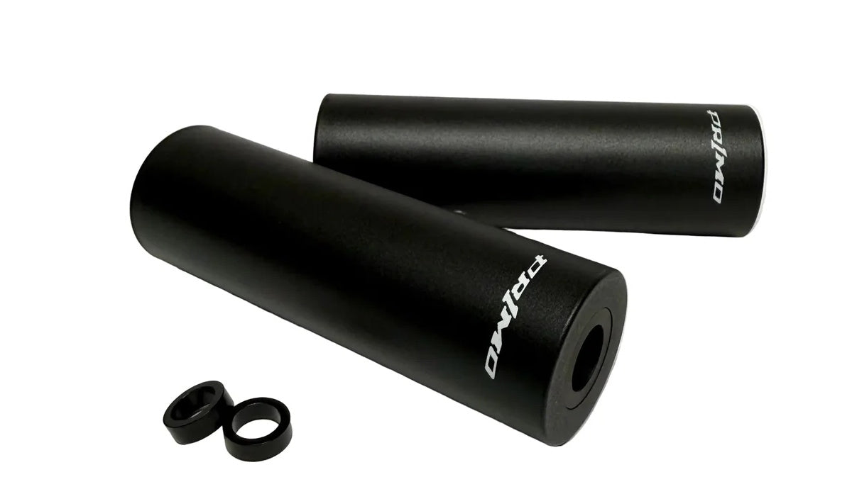 Primo Homie Hauler Pegs