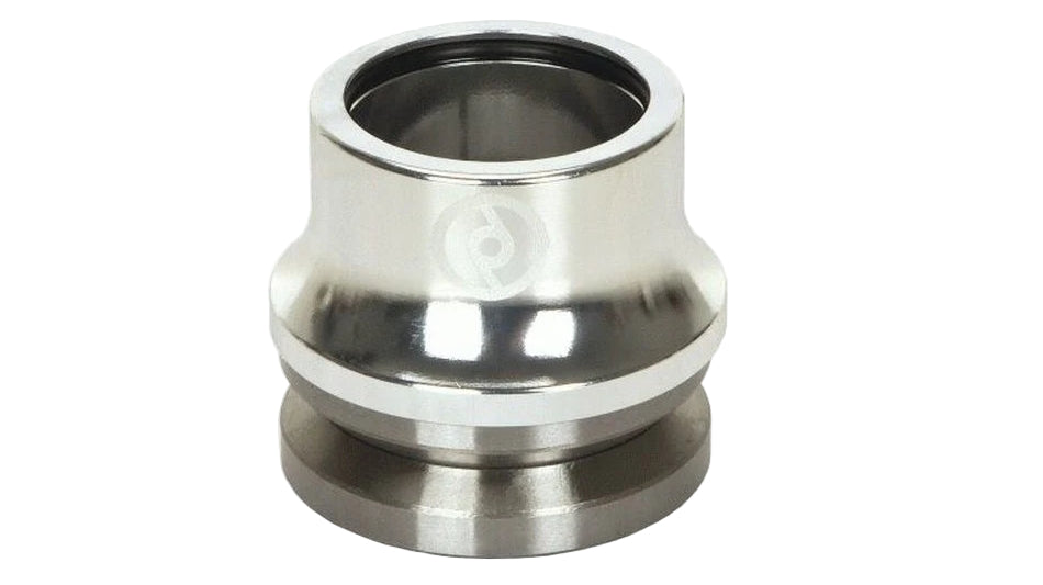 Primo Churchill Headset