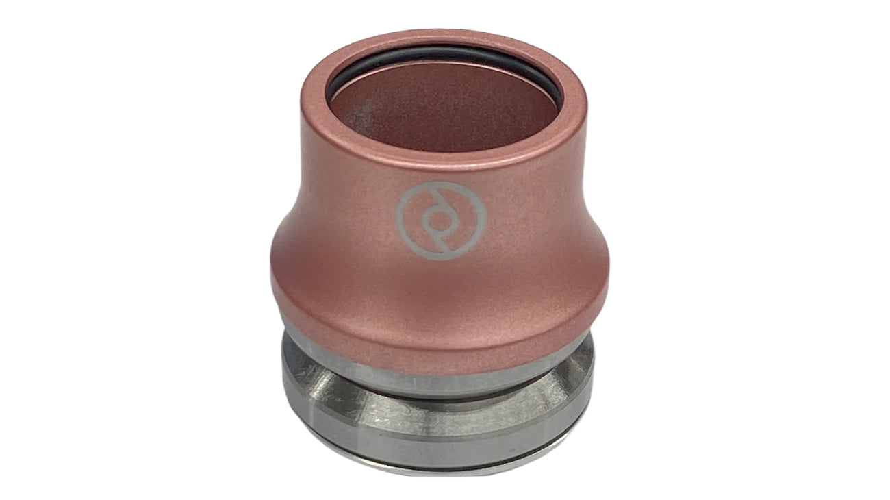 Primo Churchill Headset