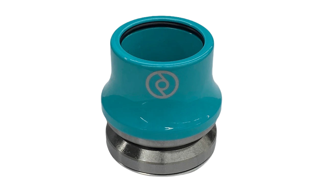 Primo Churchill Headset