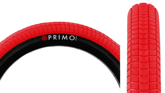 Primo V-Monster HD Tire