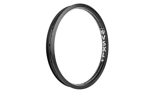 Primo VSXL Rim