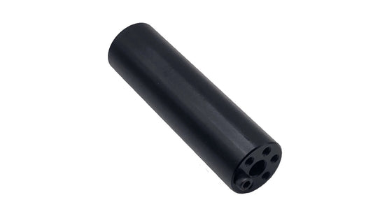 RNC Black Ice Street Peg