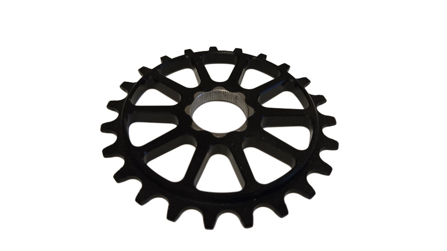 RNC 7075 Alloy Universal Sprocket