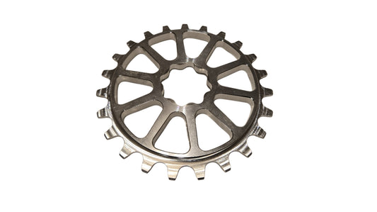 RNC 7075 Alloy Universal Sprocket