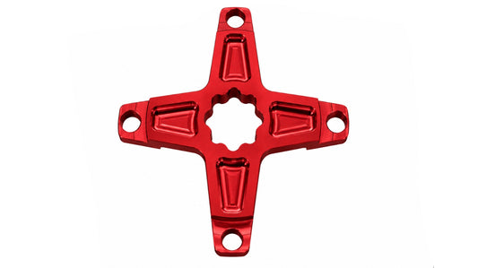 RNC Universal Spline Spider