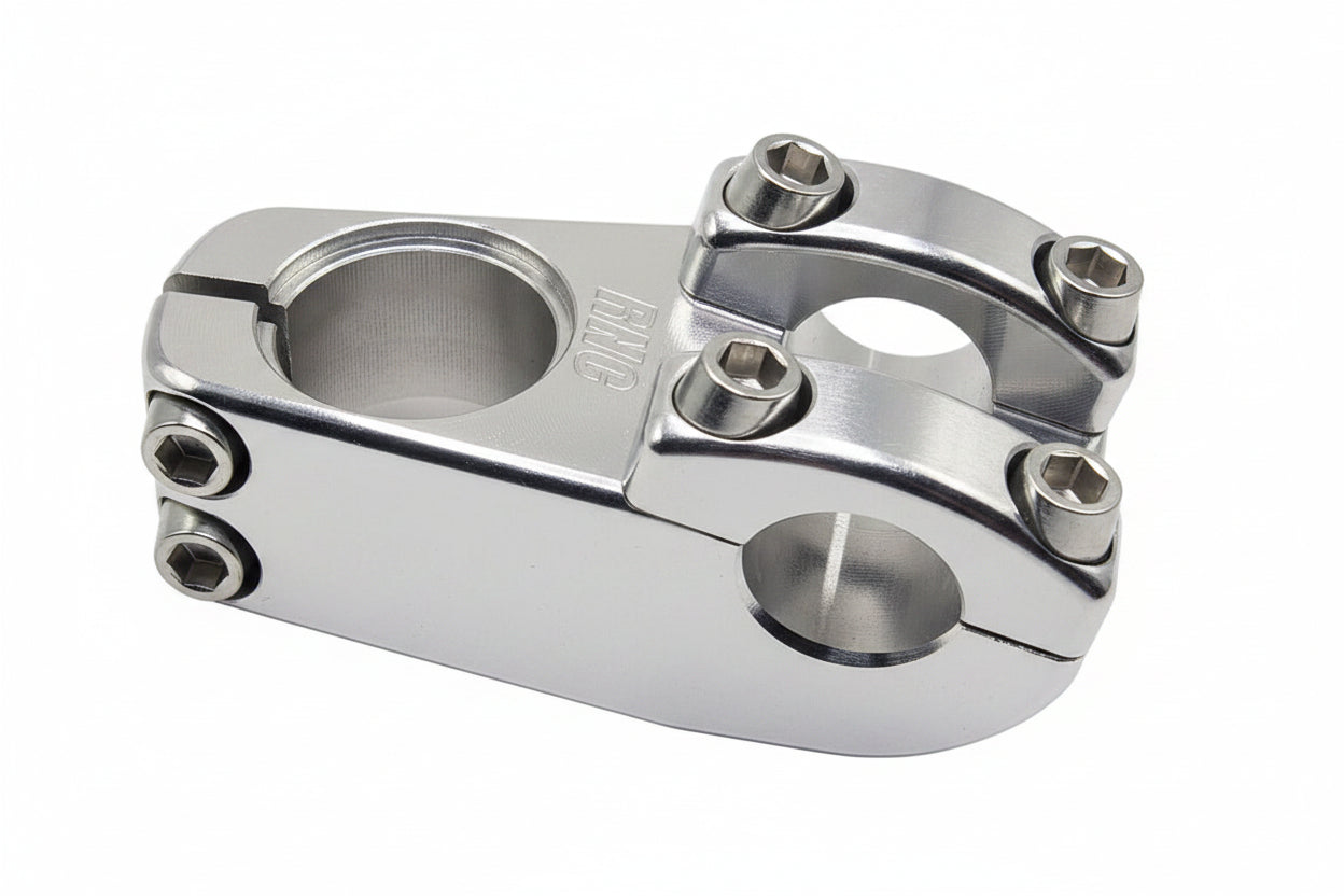 RNC SuperLite V2 TopLoad Stem
