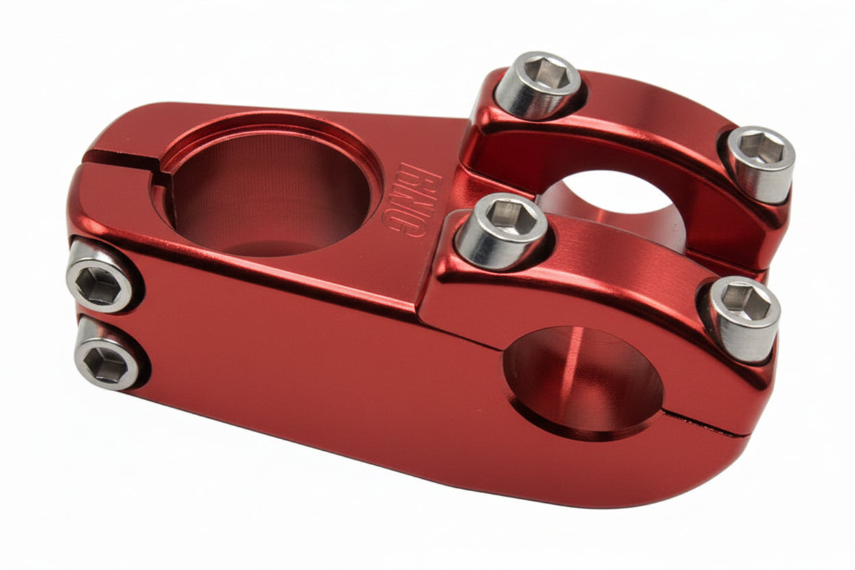 RNC SuperLite V2 TopLoad Stem