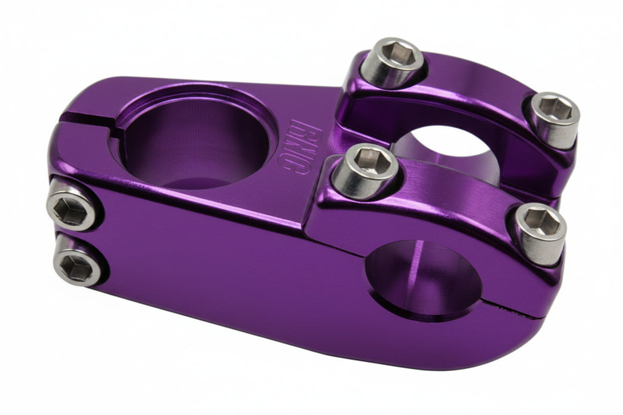 RNC SuperLite V2 TopLoad Stem