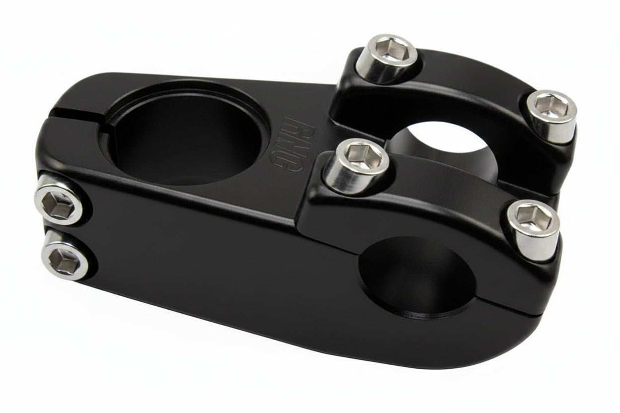 RNC SuperLite V2 TopLoad Stem