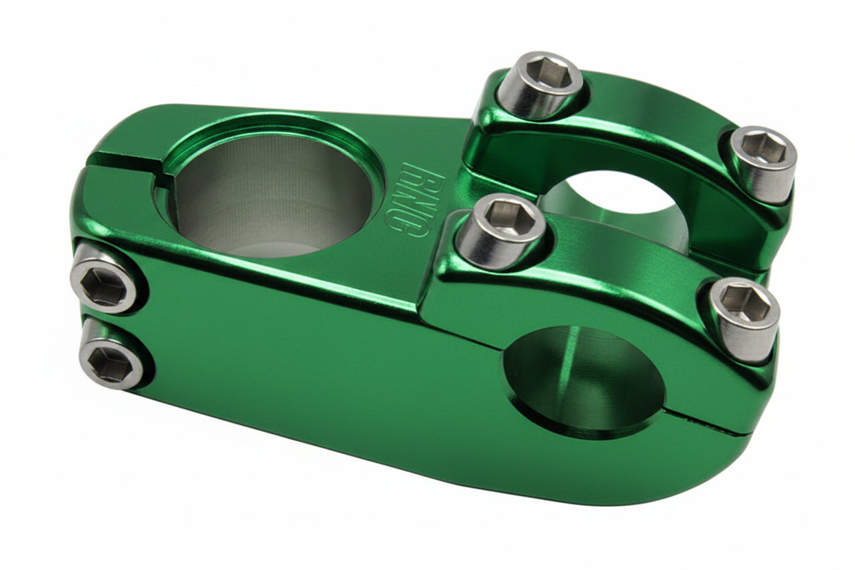 RNC SuperLite V2 TopLoad Stem