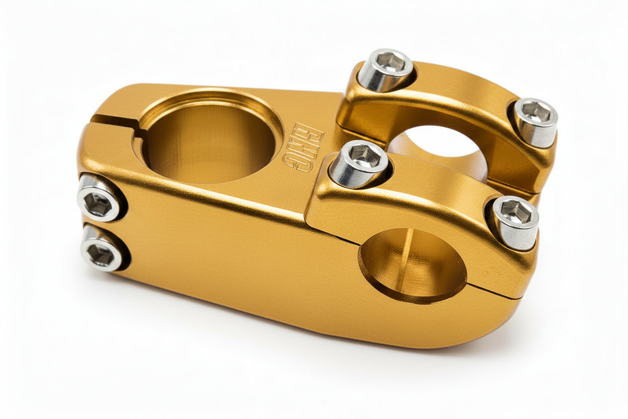RNC SuperLite V2 TopLoad Stem