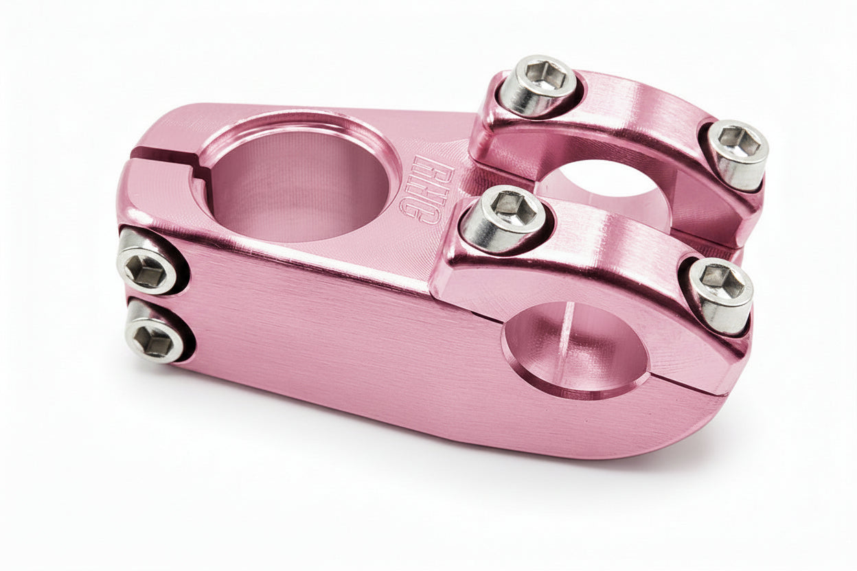RNC SuperLite V2 TopLoad Stem
