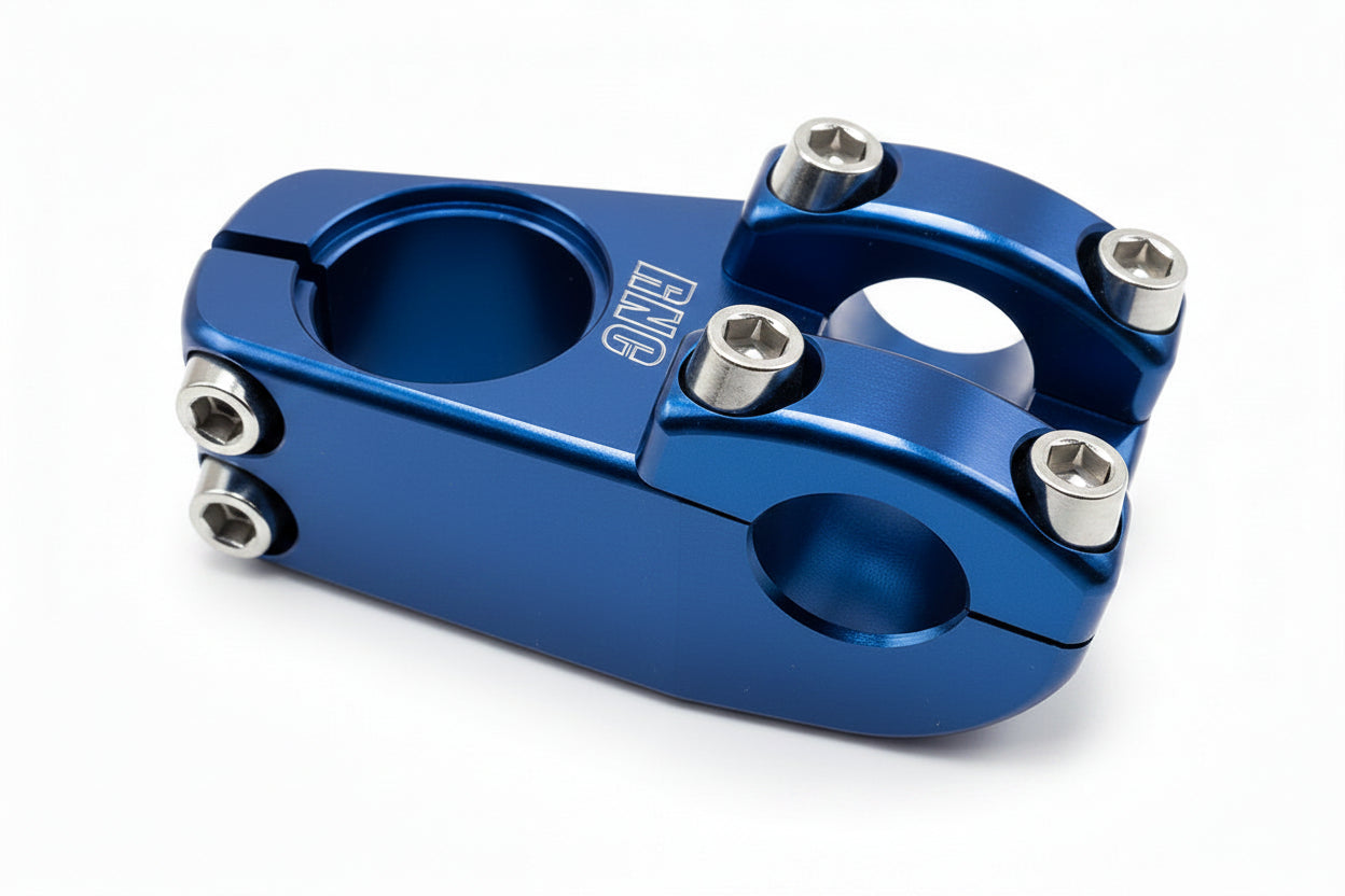 RNC SuperLite V2 TopLoad Stem