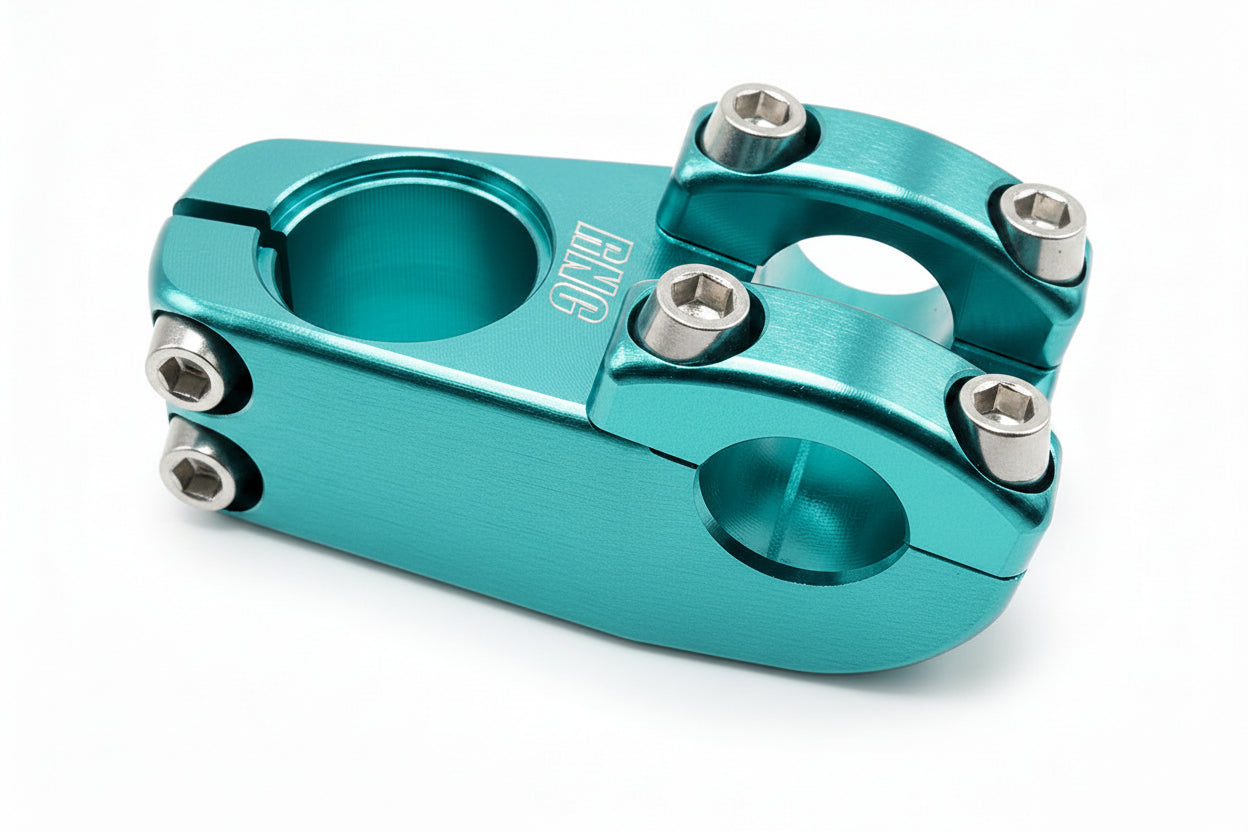RNC SuperLite V2 TopLoad Stem