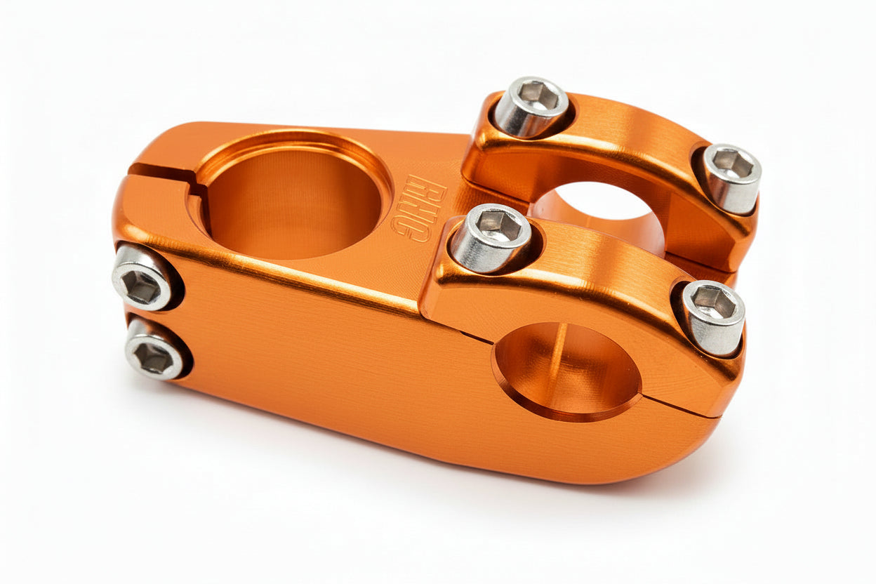 RNC SuperLite V2 TopLoad Stem